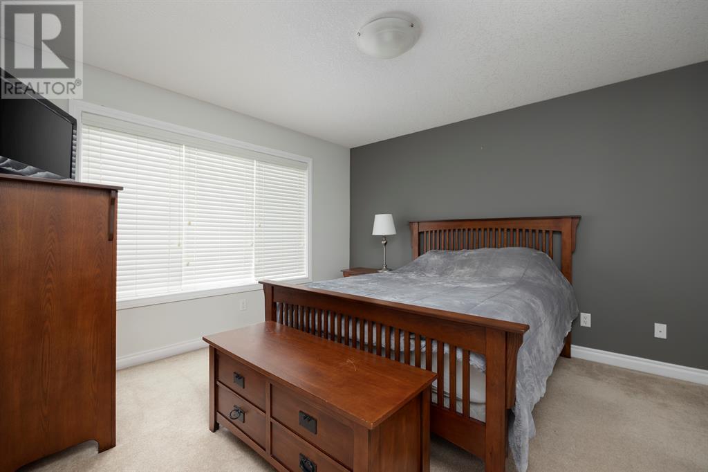 Listing A2049862 - Large Photo # 22