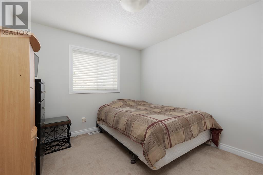Listing A2049862 - Large Photo # 19