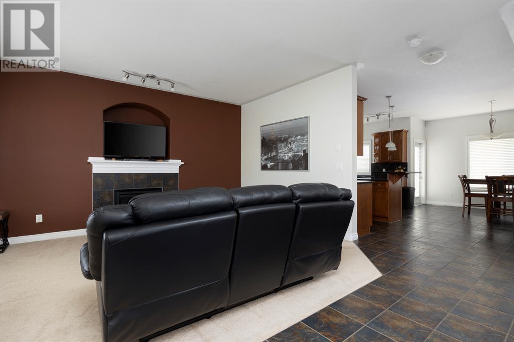 Listing A2049862 - Large Photo # 4