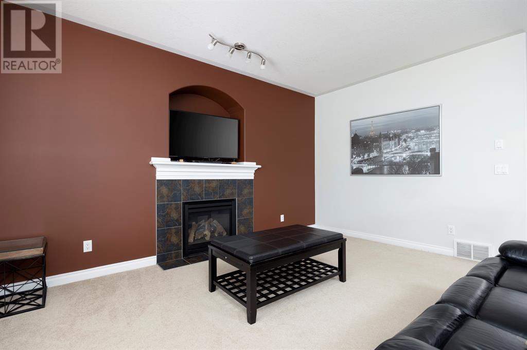 Listing A2049862 - Large Photo # 5