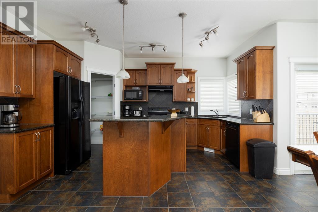 Listing A2049862 - Large Photo # 11