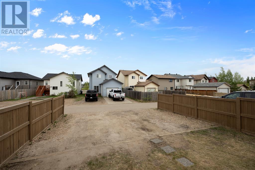 Listing A2049862 - Large Photo # 30