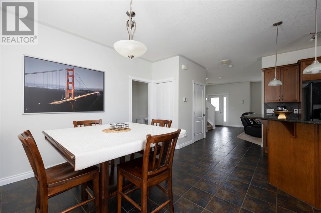 Listing A2049862 - Large Photo # 16
