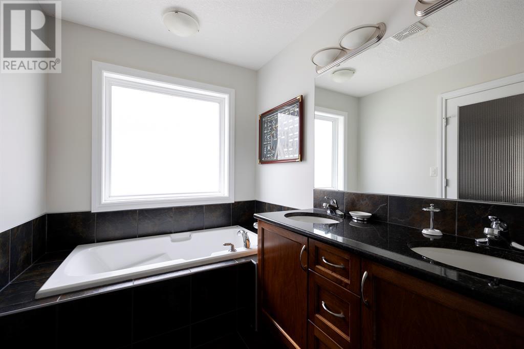 Listing A2049862 - Large Photo # 27