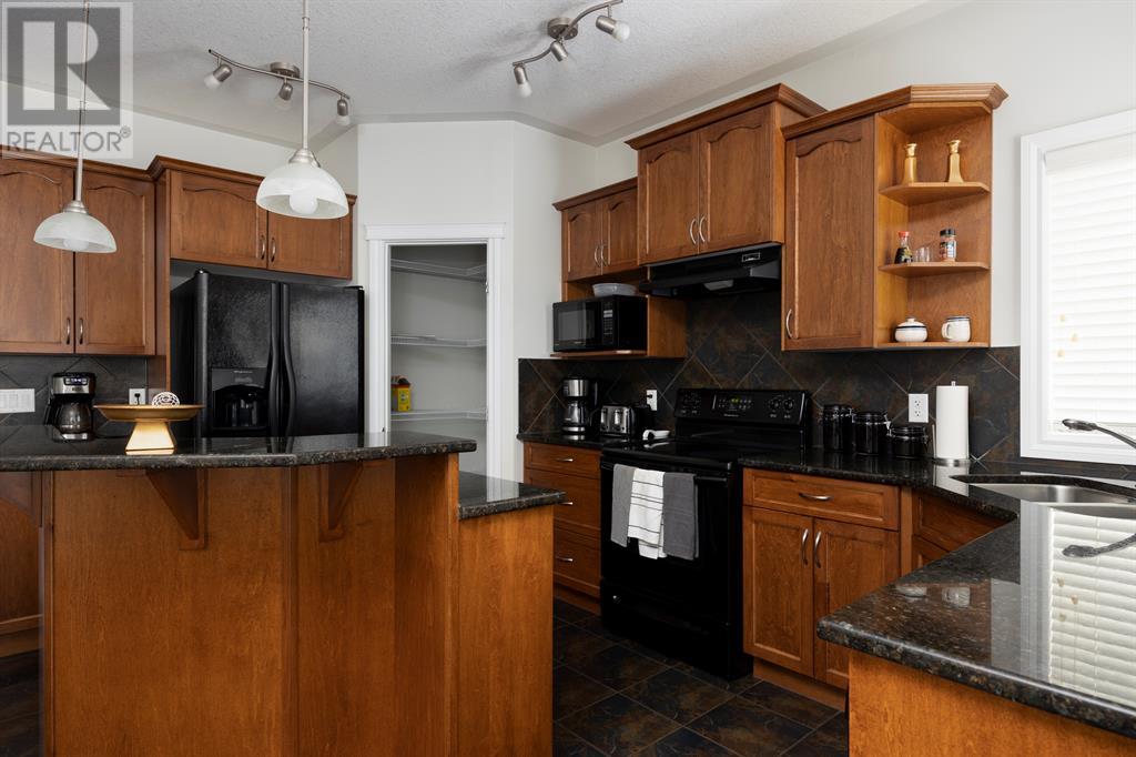 Listing A2049862 - Large Photo # 15