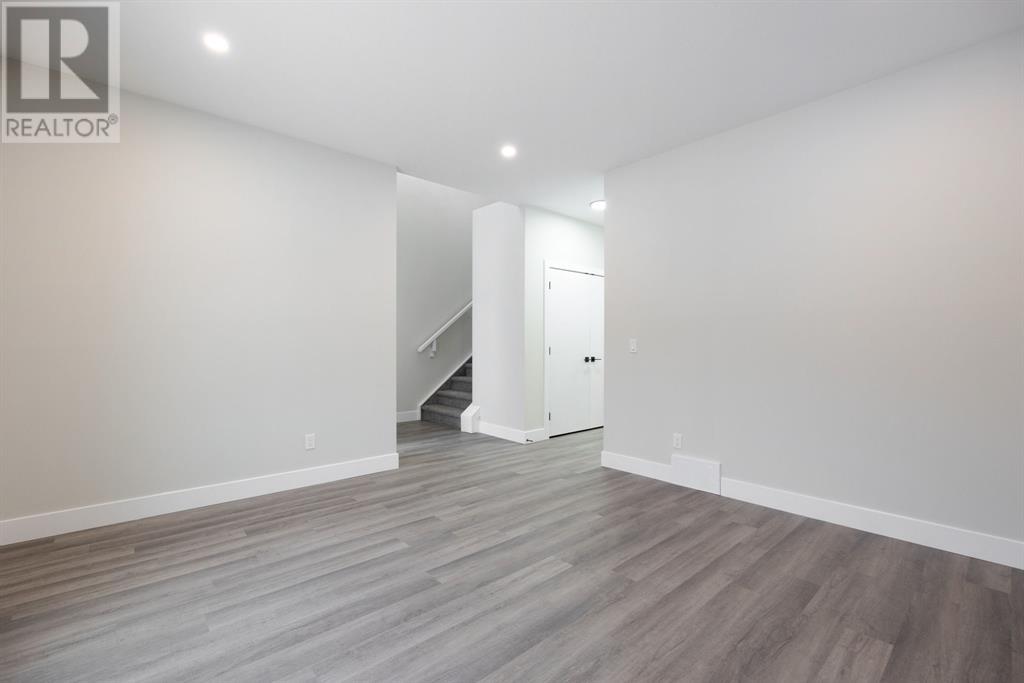 Listing A2049956 - Large Photo # 27