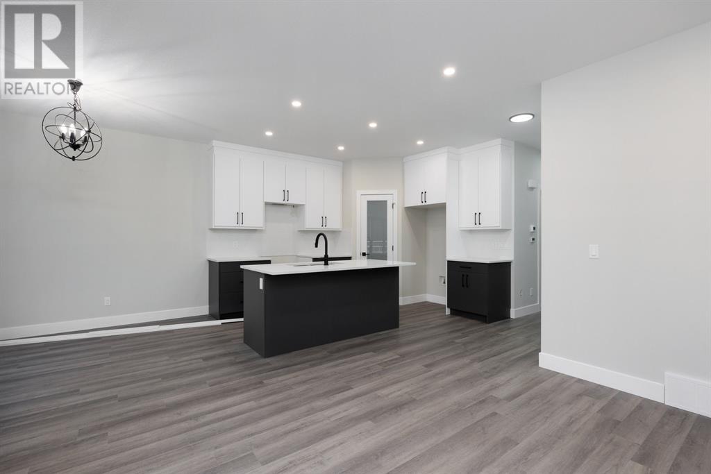 Listing A2049956 - Large Photo # 15
