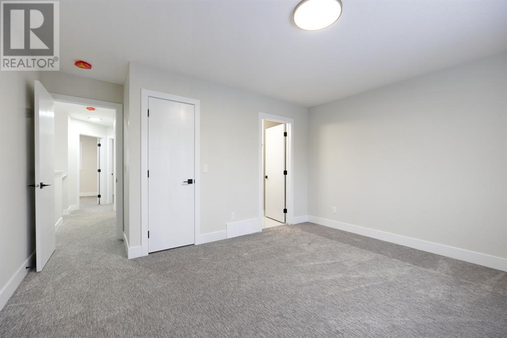 Listing A2049956 - Large Photo # 22