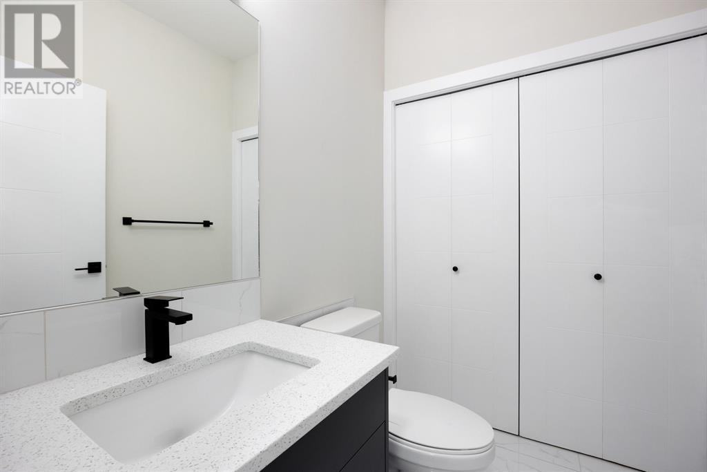 Listing A2049956 - Large Photo # 16