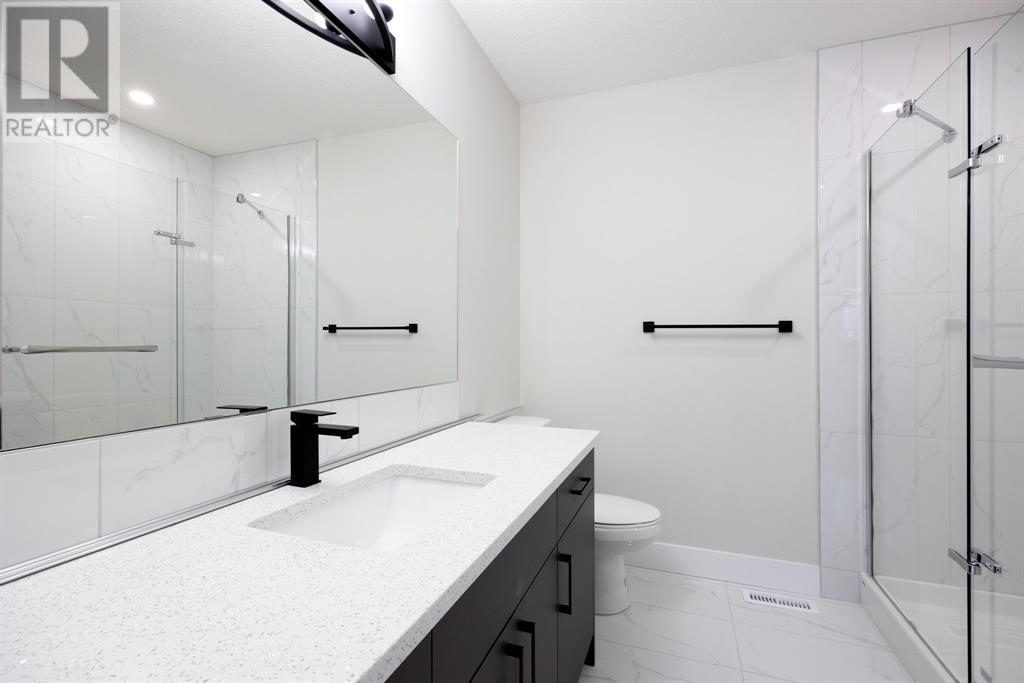 Listing A2049956 - Large Photo # 24