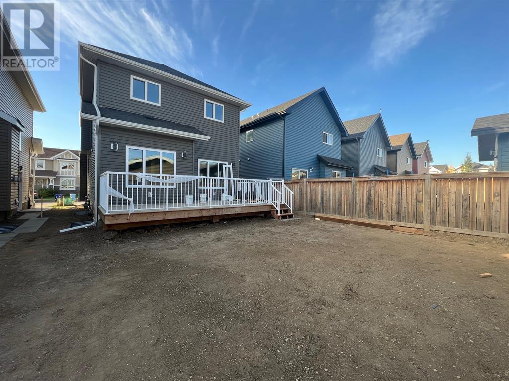 Listing A2049956 - Large Photo # 3