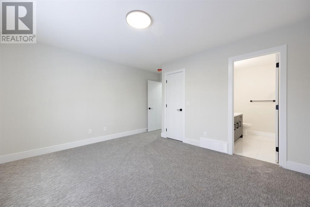 Listing A2049956 - Large Photo # 23