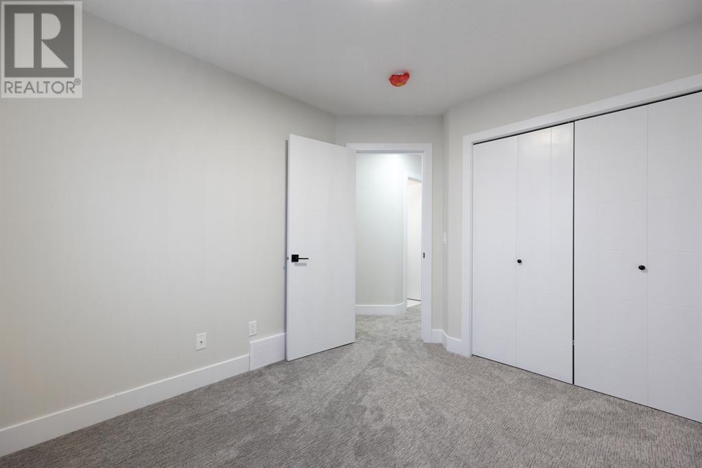 Listing A2049956 - Large Photo # 18