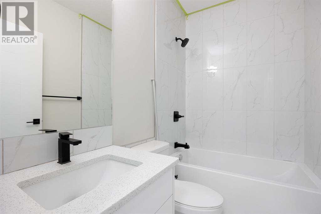 Listing A2049956 - Large Photo # 29