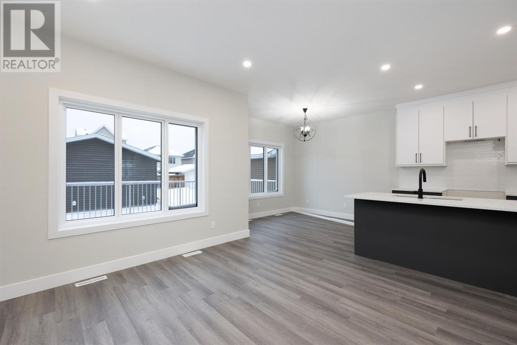Listing A2049956 - Large Photo # 13