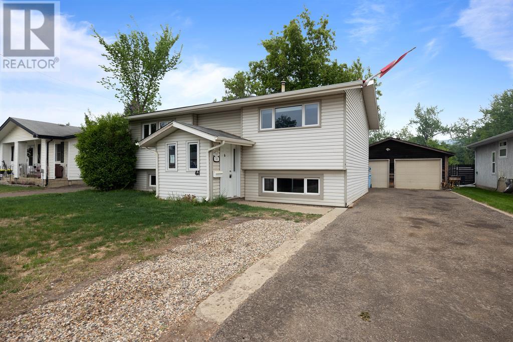 Listing A2051039 - Large Photo # 1
