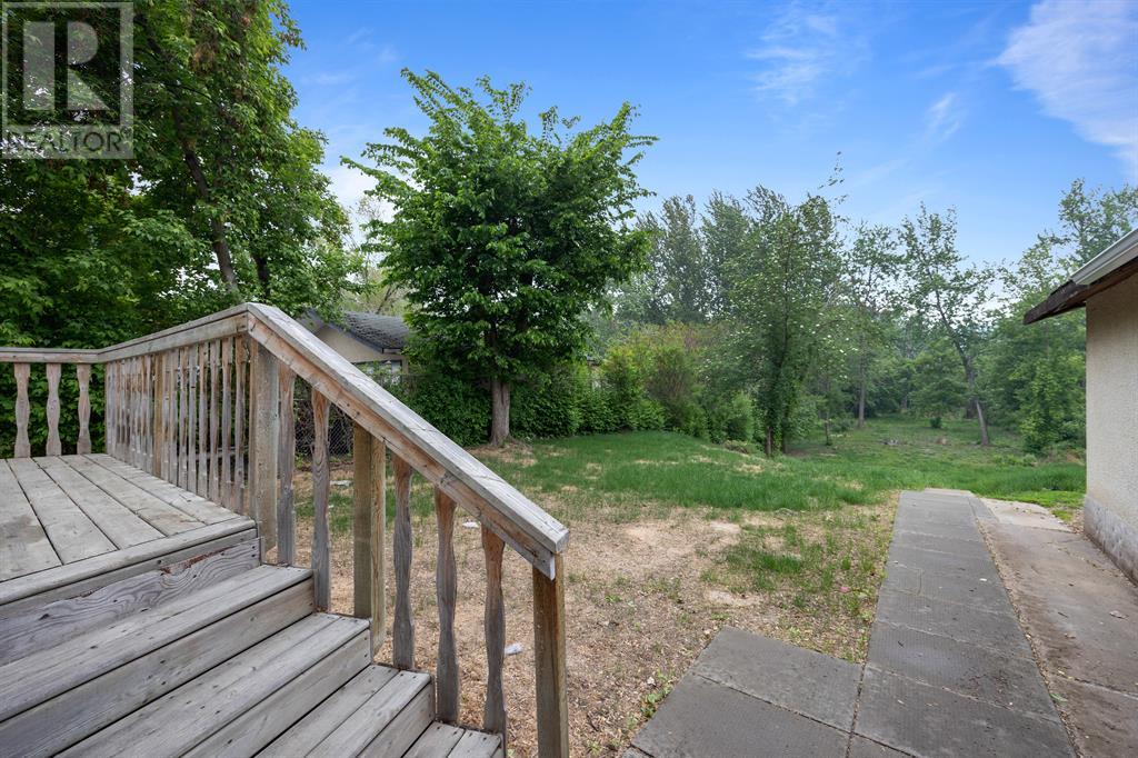 Listing A2051039 - Large Photo # 10