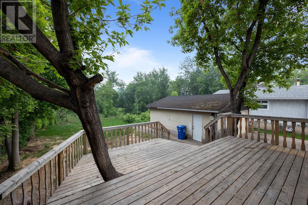Listing A2051039 - Large Photo # 11