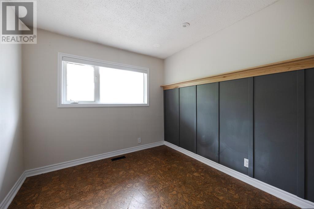 Listing A2051039 - Large Photo # 15