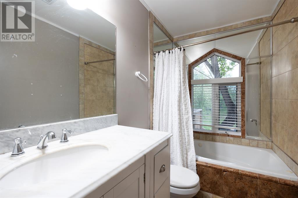 Listing A2051039 - Large Photo # 17