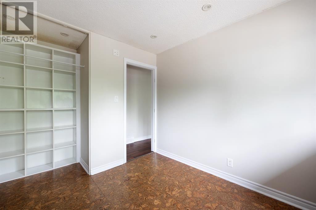 Listing A2051039 - Large Photo # 16