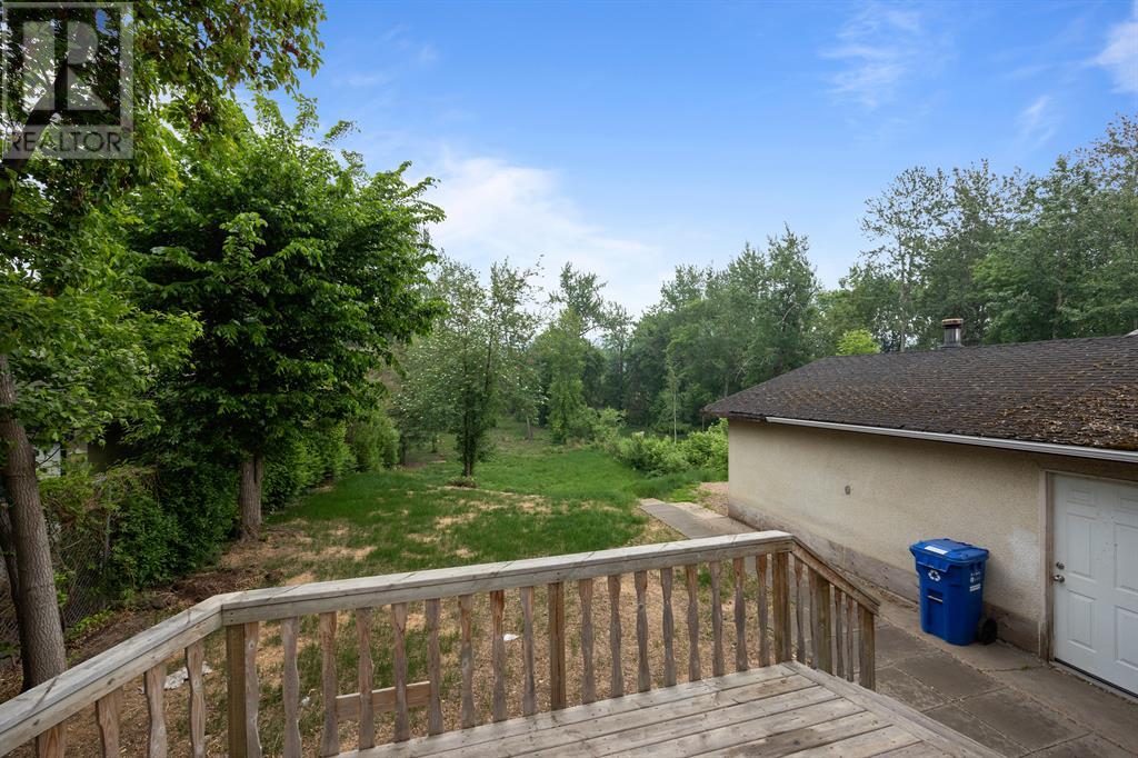 Listing A2051039 - Large Photo # 12
