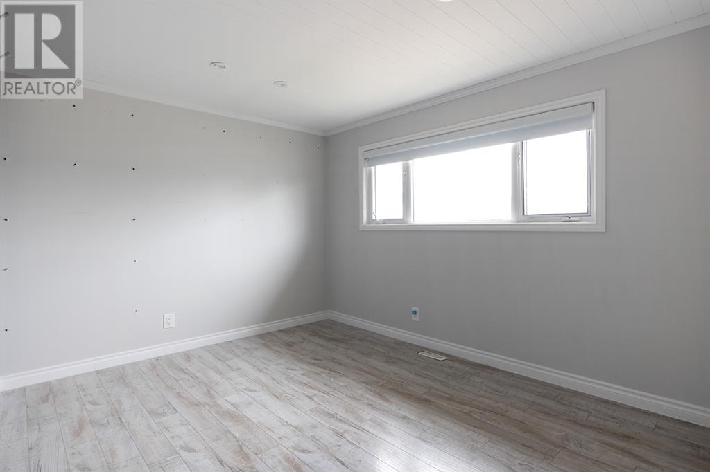 Listing A2051039 - Large Photo # 13