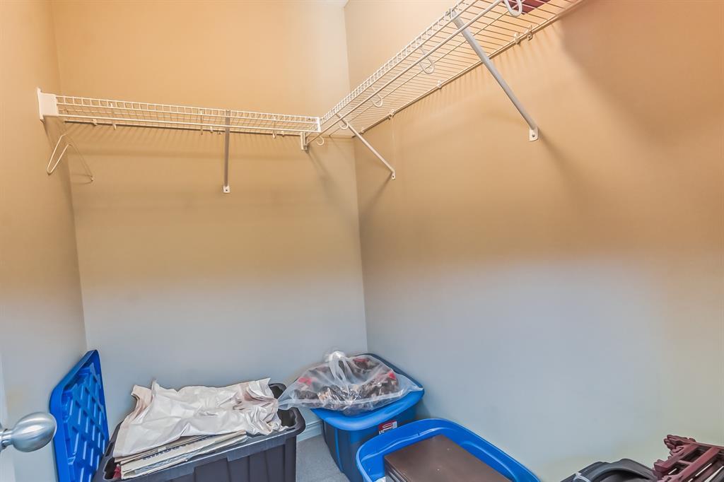 Listing A2051258 - Large Photo # 24