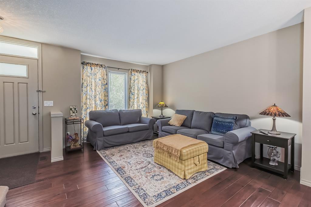 Listing A2051258 - Large Photo # 10