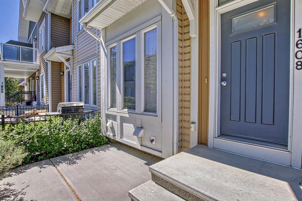 Listing A2051258 - Large Photo # 2