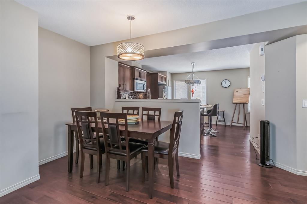 Listing A2051258 - Large Photo # 11