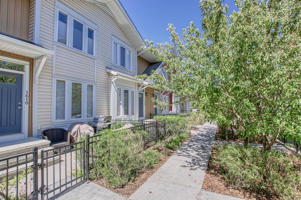Listing A2051258 - Large Photo # 43