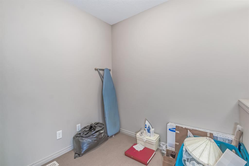 Listing A2051258 - Large Photo # 25