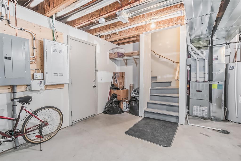 Listing A2051258 - Large Photo # 36