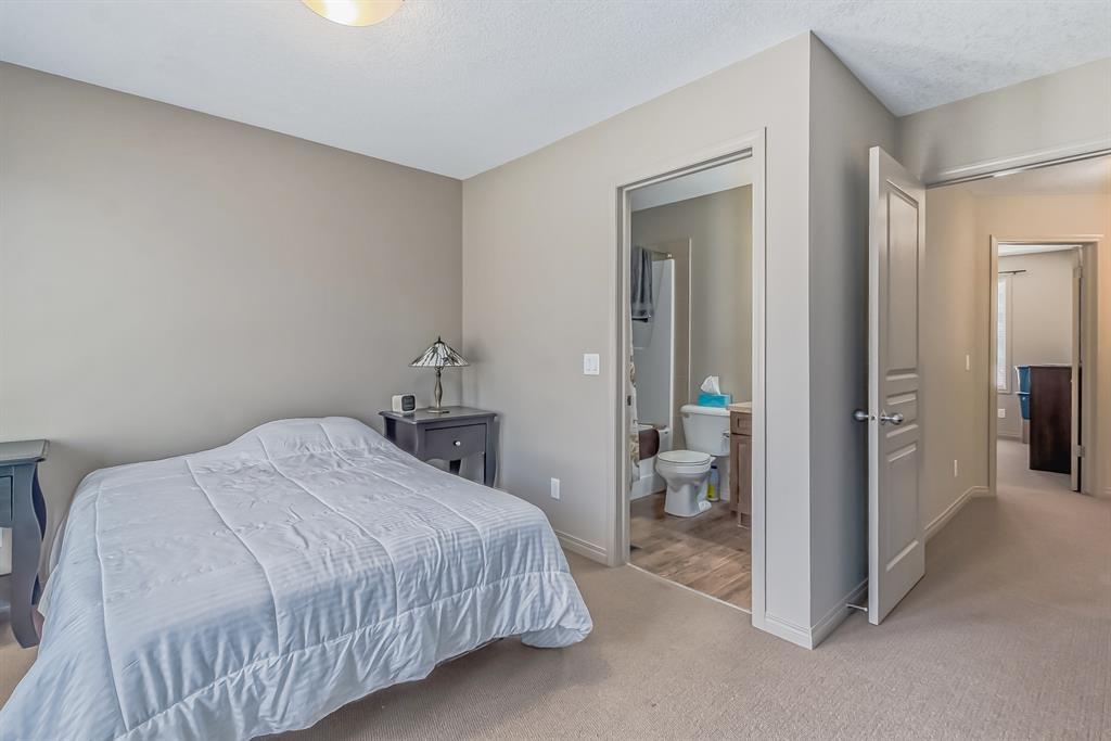 Listing A2051258 - Large Photo # 29