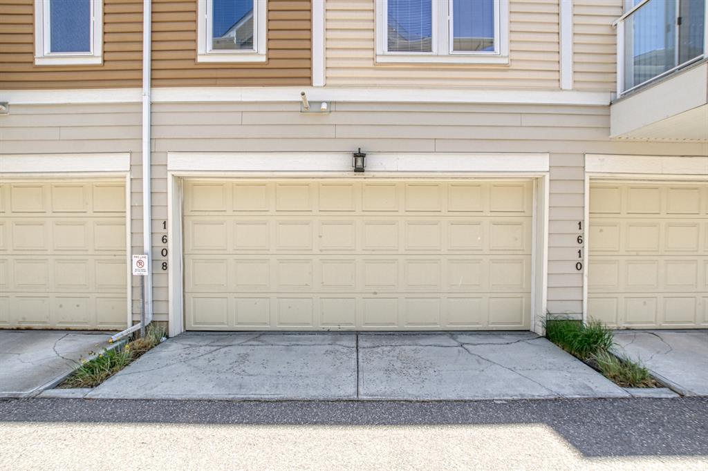 Listing A2051258 - Large Photo # 46