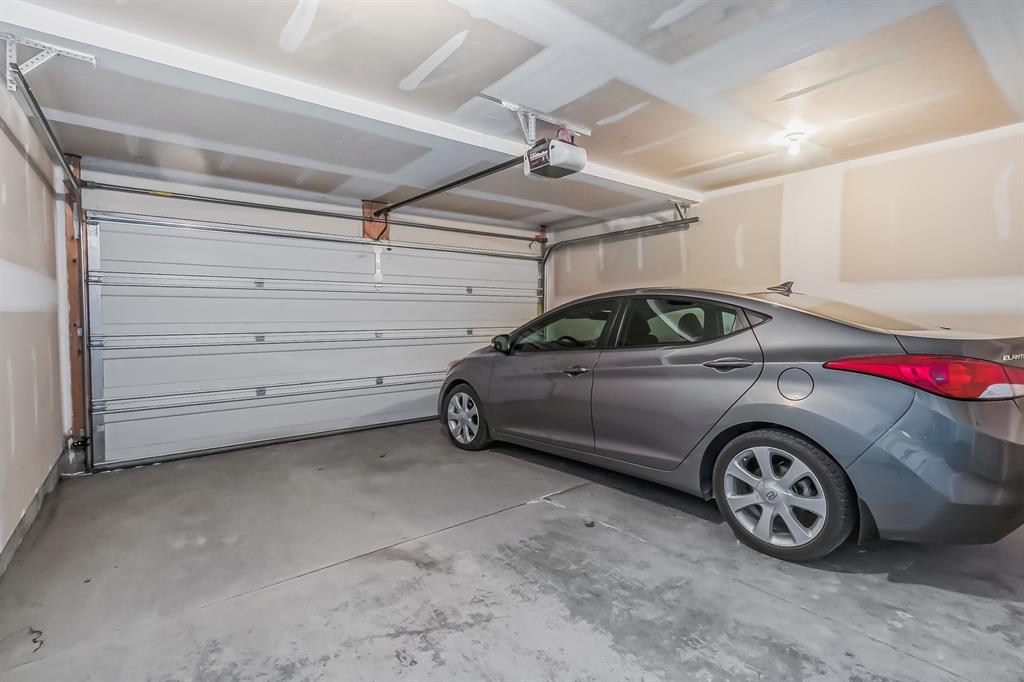 Listing A2051258 - Large Photo # 38
