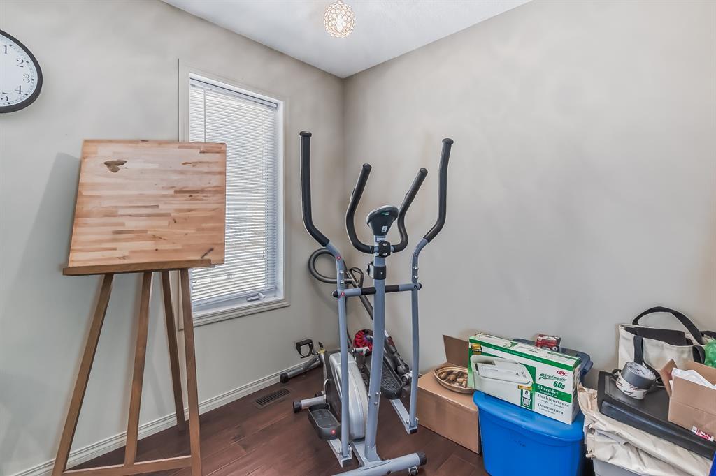 Listing A2051258 - Large Photo # 17