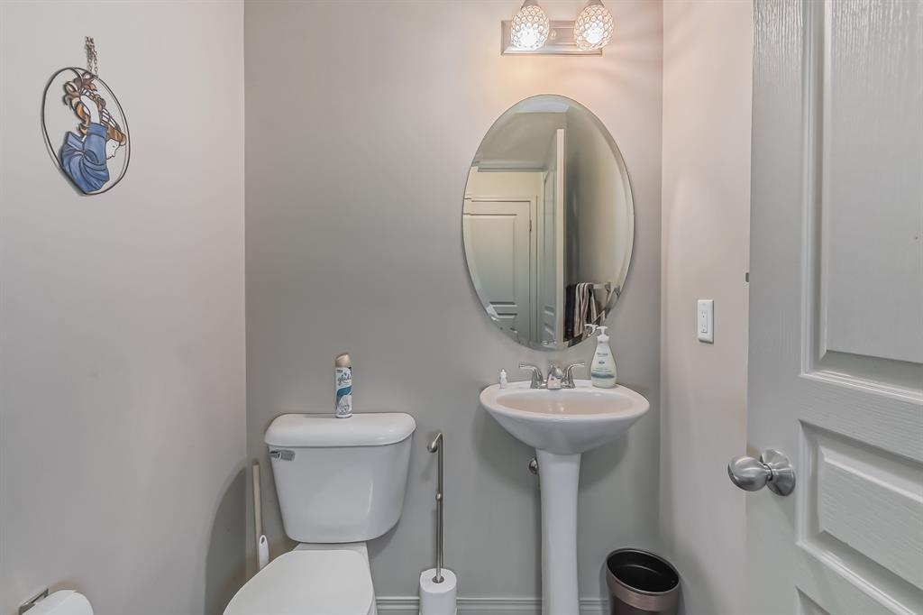 Listing A2051258 - Large Photo # 16