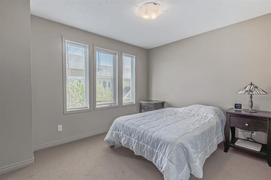 Listing A2051258 - Large Photo # 27