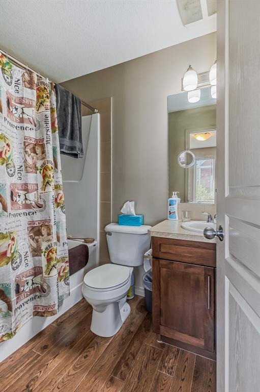 Listing A2051258 - Large Photo # 32