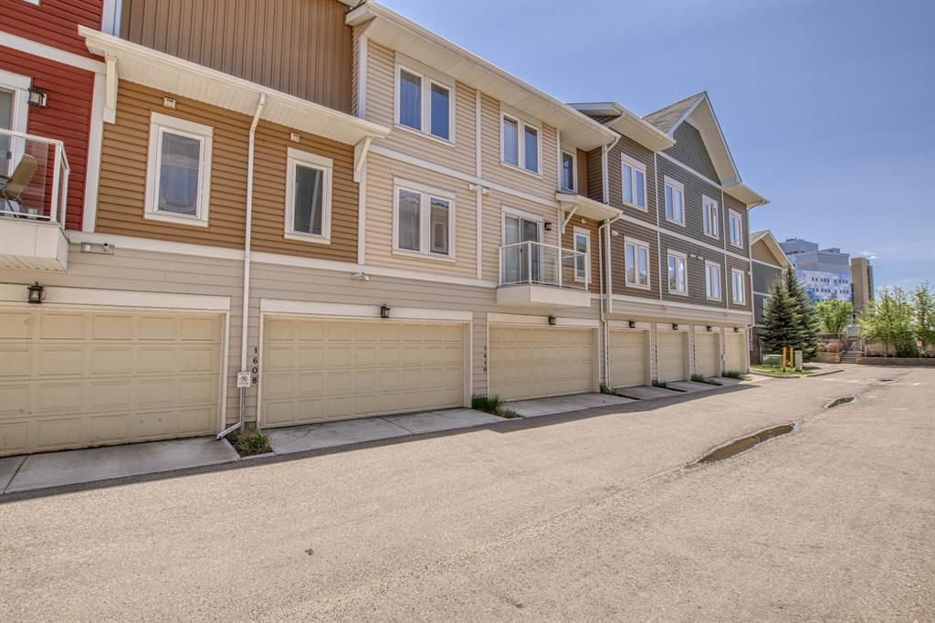 Listing A2051258 - Large Photo # 45