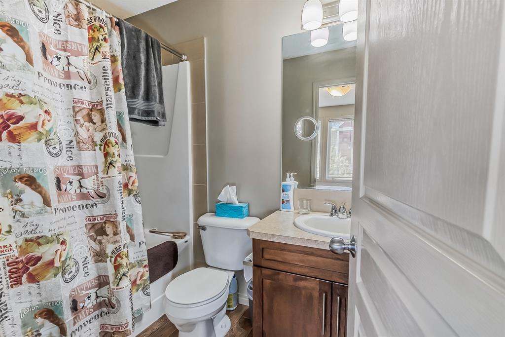 Listing A2051258 - Large Photo # 31