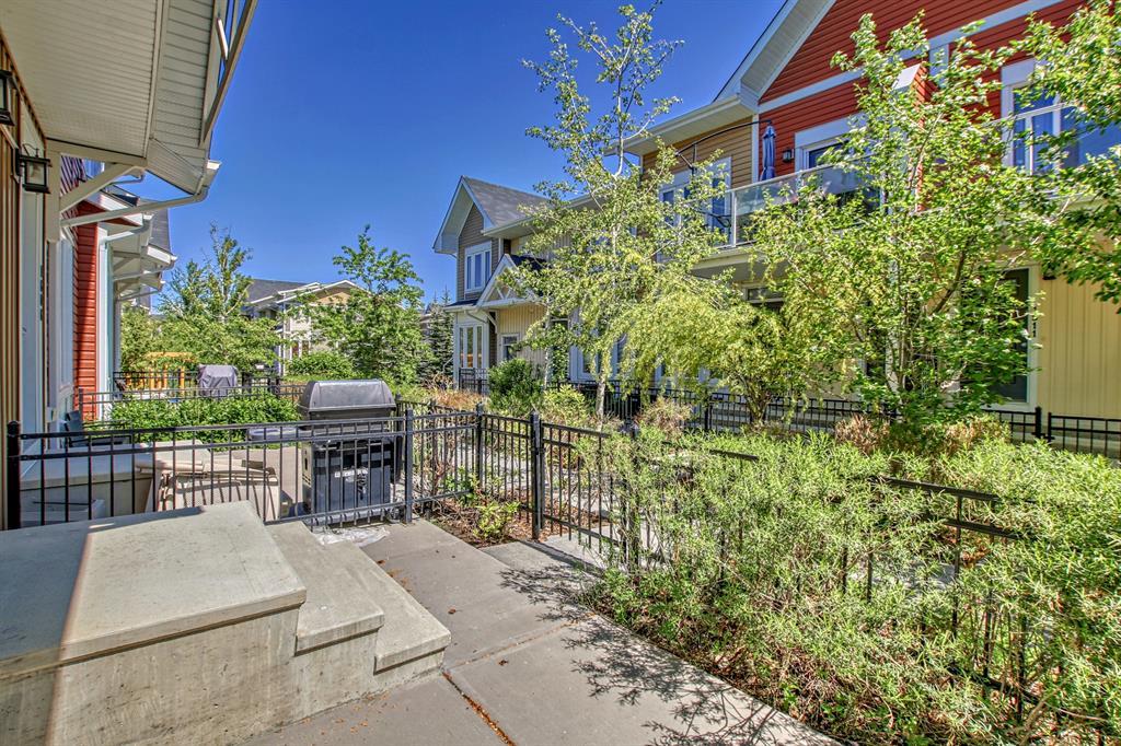 Listing A2051258 - Large Photo # 41