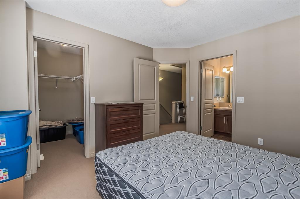Listing A2051258 - Large Photo # 21