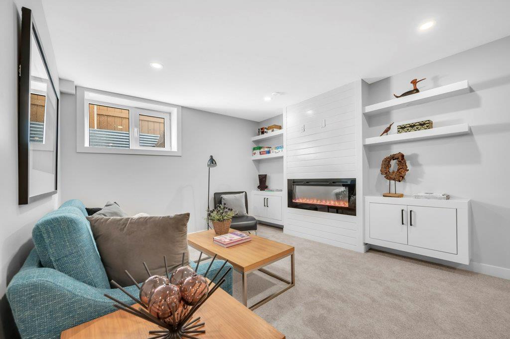Listing A2051450 - Large Photo # 34