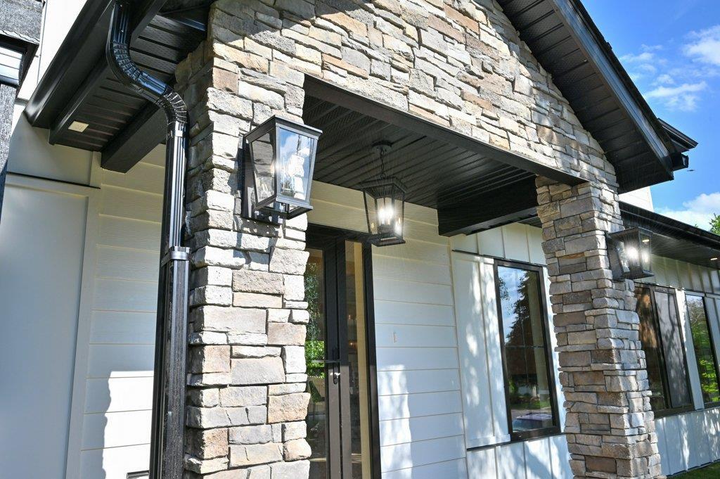 Listing A2051450 - Large Photo # 43