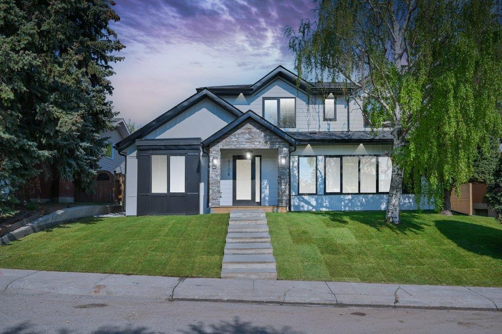 Listing A2051450 - Large Photo # 1
