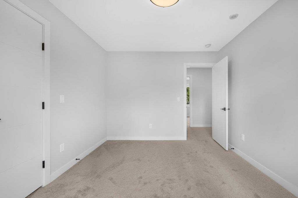 Listing A2051450 - Large Photo # 24