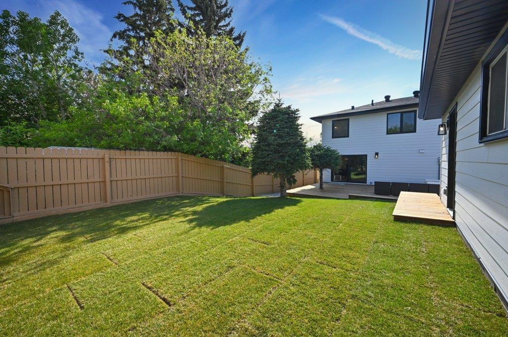 Listing A2051450 - Large Photo # 36